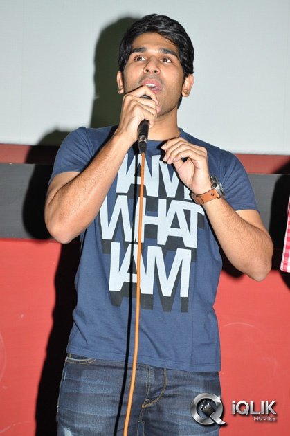 Kotha-Janta-Movie-Theatre-Coverage